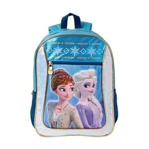 Disney Frozen Backpack